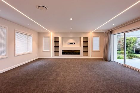 Photo of property in 11 Henry Blyth Lane, Greenhithe, Auckland, 0632