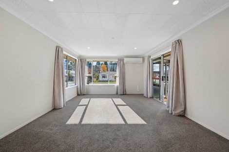 Photo of property in 36 Horace Street, Cromwell, 9310