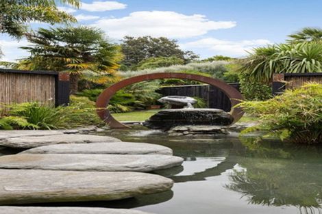 Photo of property in 14b Alpha Street, Cambridge, 3434