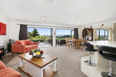 Photo of property in 5 Westridge Drive, Tauriko, Tauranga, 3110