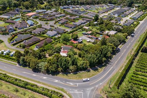 Photo of property in 86 Cobham Road, Kerikeri, 0230