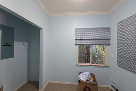Photo of property in 116 Chaucer Road North, Hospital Hill, Napier, 4110