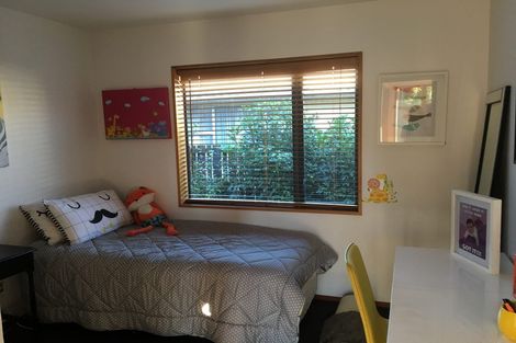 Photo of property in 55b Dallington Terrace, Dallington, Christchurch, 8061