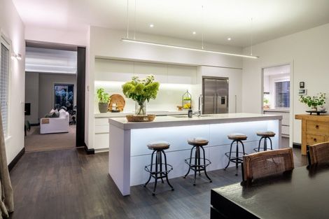 Photo of property in 65 Birchwood Lane, Tamahere, Hamilton, 3283