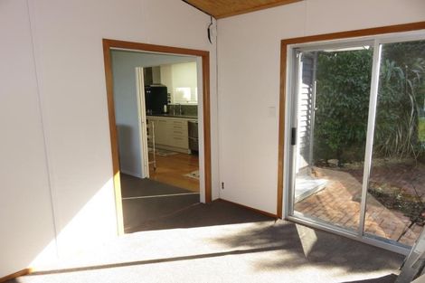 Photo of property in 89 Calcutta Street, Khandallah, Wellington, 6035