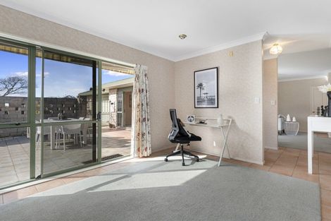 Photo of property in 60 Sapphire Drive, Hairini, Tauranga, 3112