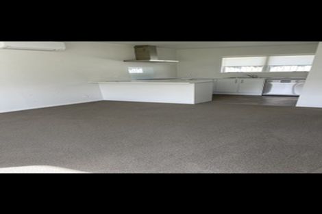 Photo of property in 1/7 Raphoe Place, Ellerslie, Auckland, 1051
