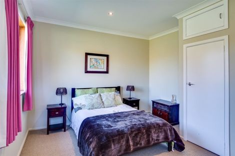 Photo of property in 295 Kawera Road, Pukehamoamoa, Hastings, 4179