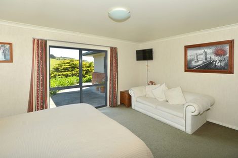 Photo of property in 9 Nihotetea Lane, Maunu, Whangarei, 0110