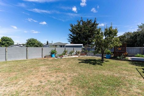 Photo of property in 36 Edinburgh Street, Feilding, 4702