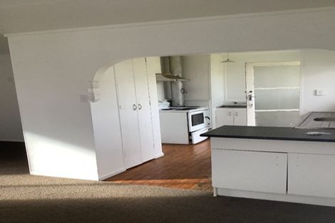 Photo of property in 48 Te Hei Place, Turangi, 3334