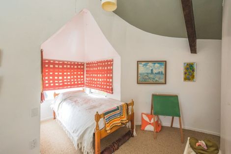 Photo of property in 14 Wairere Road, Bastia Hill, Whanganui, 4500