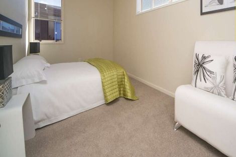 Photo of property in 1/66 Mount Eden Road, Mount Eden, Auckland, 1024