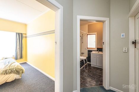 Photo of property in 36 Stewart Street, Aramoho, Whanganui, 4500