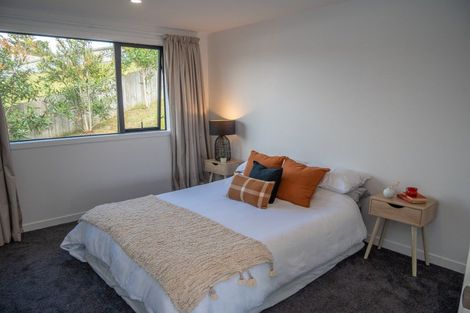 Photo of property in 5 Frangipani Street, Cable Bay, 0420