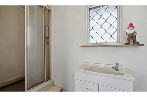 Photo of property in 1/11 Mangarata Avenue, Papatoetoe, Auckland, 2025