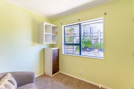 Photo of property in 19b Kentwood Drive, Woodridge, Wellington, 6037