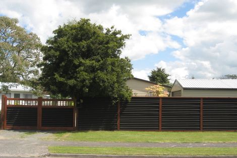 Photo of property in 111 Tennyson Street, Leamington, Cambridge, 3432