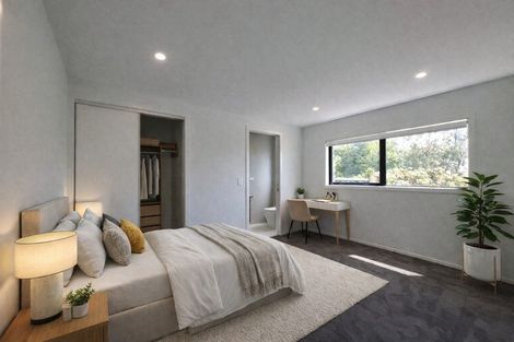 Photo of property in 72b Ocean View Road, Northcote, Auckland, 0627