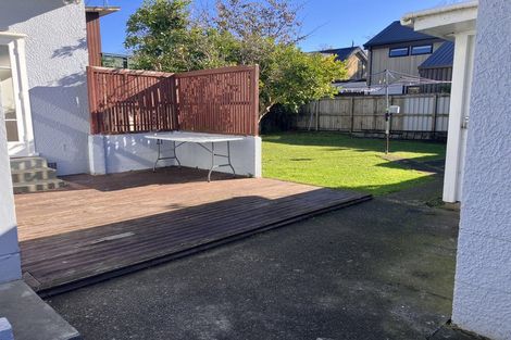 Photo of property in 859 Main Street, Roslyn, Palmerston North, 4414