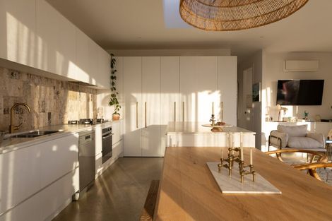 Photo of property in 6 Pine Ridge Terrace, Hauraki, Auckland, 0622