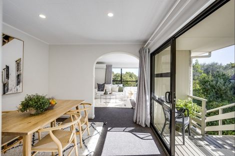 Photo of property in 14b Duart Road, Havelock North, 4130