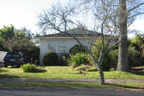 Photo of property in 53a Alderson Road, Fairview Downs, Hamilton, 3214