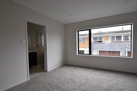 Photo of property in 39c Russell Road, Manurewa, Auckland, 2102