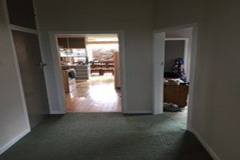 Photo of property in 34 Peace Street, Whakatane, 3120