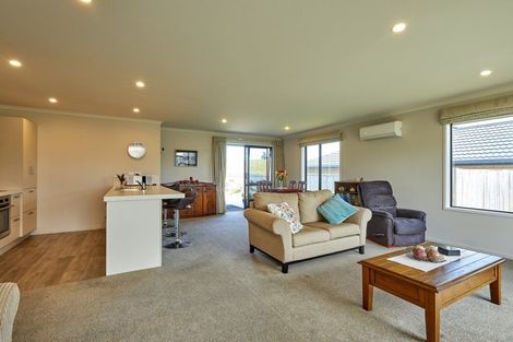 Photo of property in 40 Miromiro Drive, Kaikoura, 7300