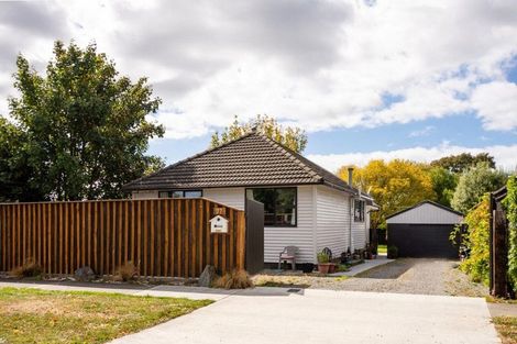 Photo of property in 37 Weld Street, Blenheim, 7201