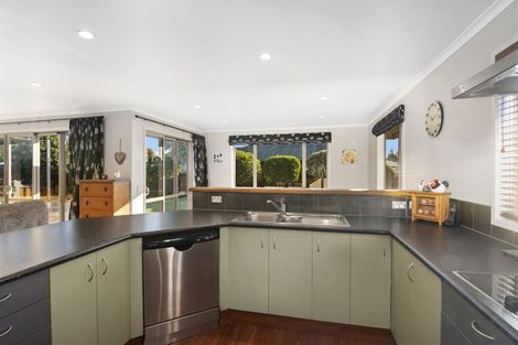 Photo of property in 171a Thorp Street, Motueka, 7120