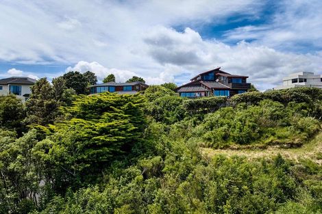 Photo of property in 44 Molyneux Close, Whitby, Porirua, 5024