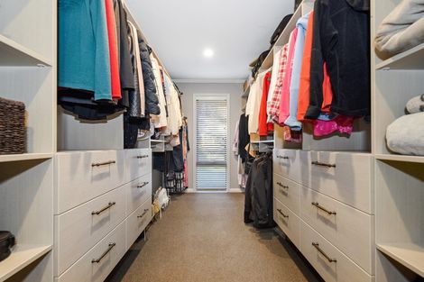 Photo of property in 14a Parklea Drive, Tamahere, Hamilton, 3283