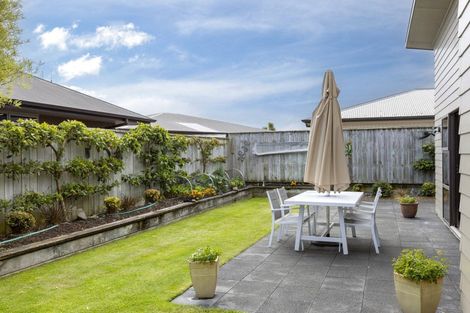 Photo of property in 22 Victoria Street, Richmond Heights, Taupo, 3330