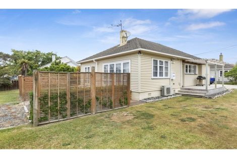 Photo of property in 177 Maeroa Road, Maeroa, Hamilton, 3200