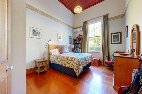 Photo of property in 107 Victoria Street, Thames, 3500