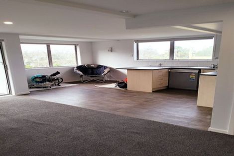 Photo of property in 34a Homestead Road, Manly, Whangaparaoa, 0930