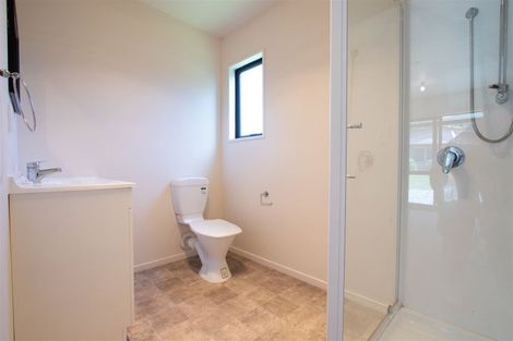 Photo of property in 242 Kaniere Road, Kaniere, Hokitika, 7811