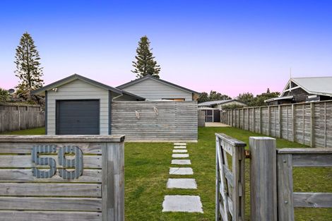 Photo of property in 59 Blue Bell Parade, Omaha, 0986