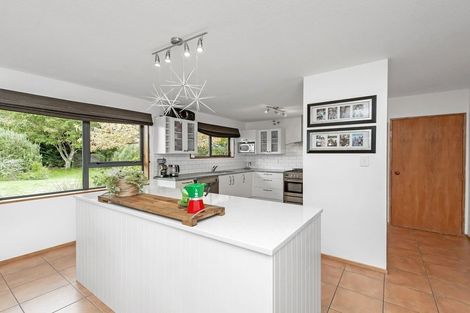 Photo of property in 39 Dawn Place, Kirwee, Darfield, 7571