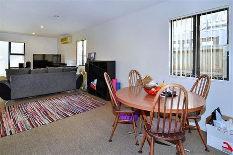 Photo of property in 126 Sherborne Street, St Albans, Christchurch, 8014