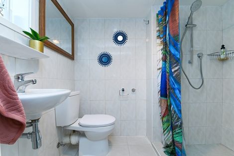 Photo of property in 63 Lytton Street, Glenholme, Rotorua, 3010