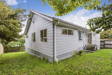 Photo of property in 12c Kelgary Place, Wellsford, 0900