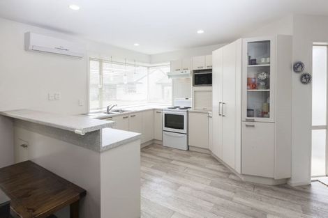 Photo of property in 50a Matipo Street, Riccarton, Christchurch, 8041