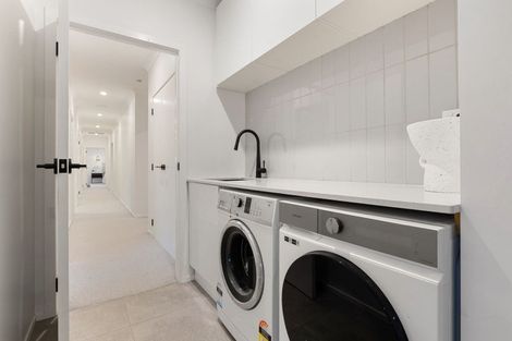 Photo of property in 44 Te Huia Drive, Flagstaff, Hamilton, 3210