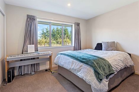 Photo of property in 1206 Two Chain Road, Swannanoa, Rangiora, 7475