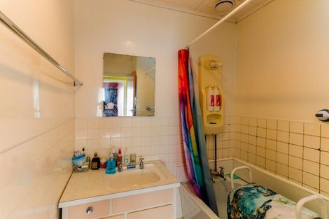 Photo of property in 4/18 Melbourne Street, Windsor, Invercargill, 9810