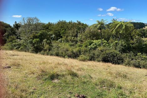 Photo of property in 762a Whakamarama Road, Whakamarama, Tauranga, 3179