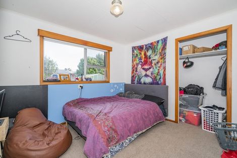 Photo of property in 15 White Street, Whitianga, 3510